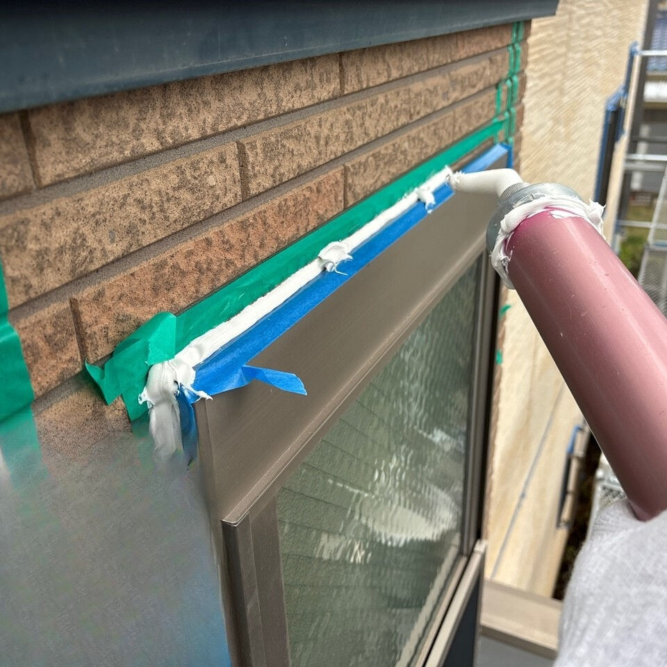 こんにちは！！こんにちは！！尼崎市を中心に、戸建てやアパート