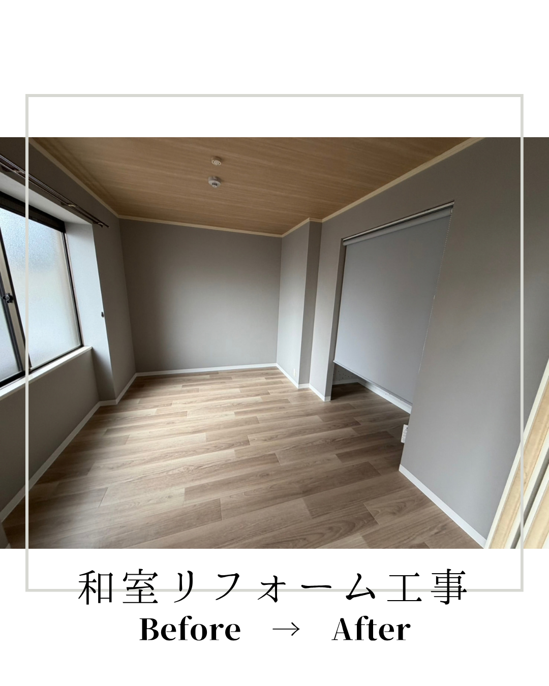 multi_image