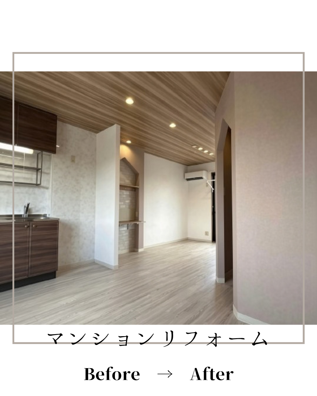 multi_image