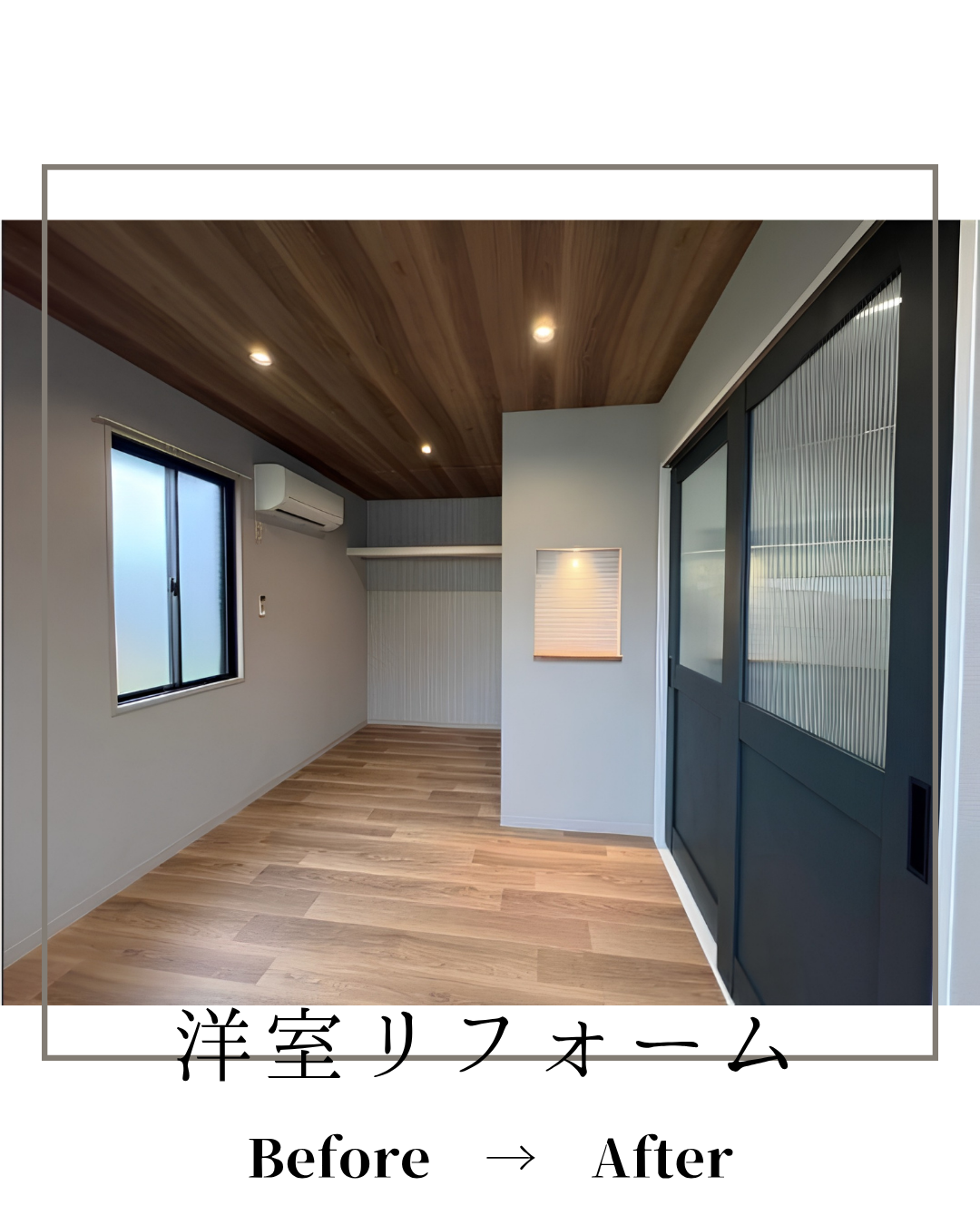 multi_image