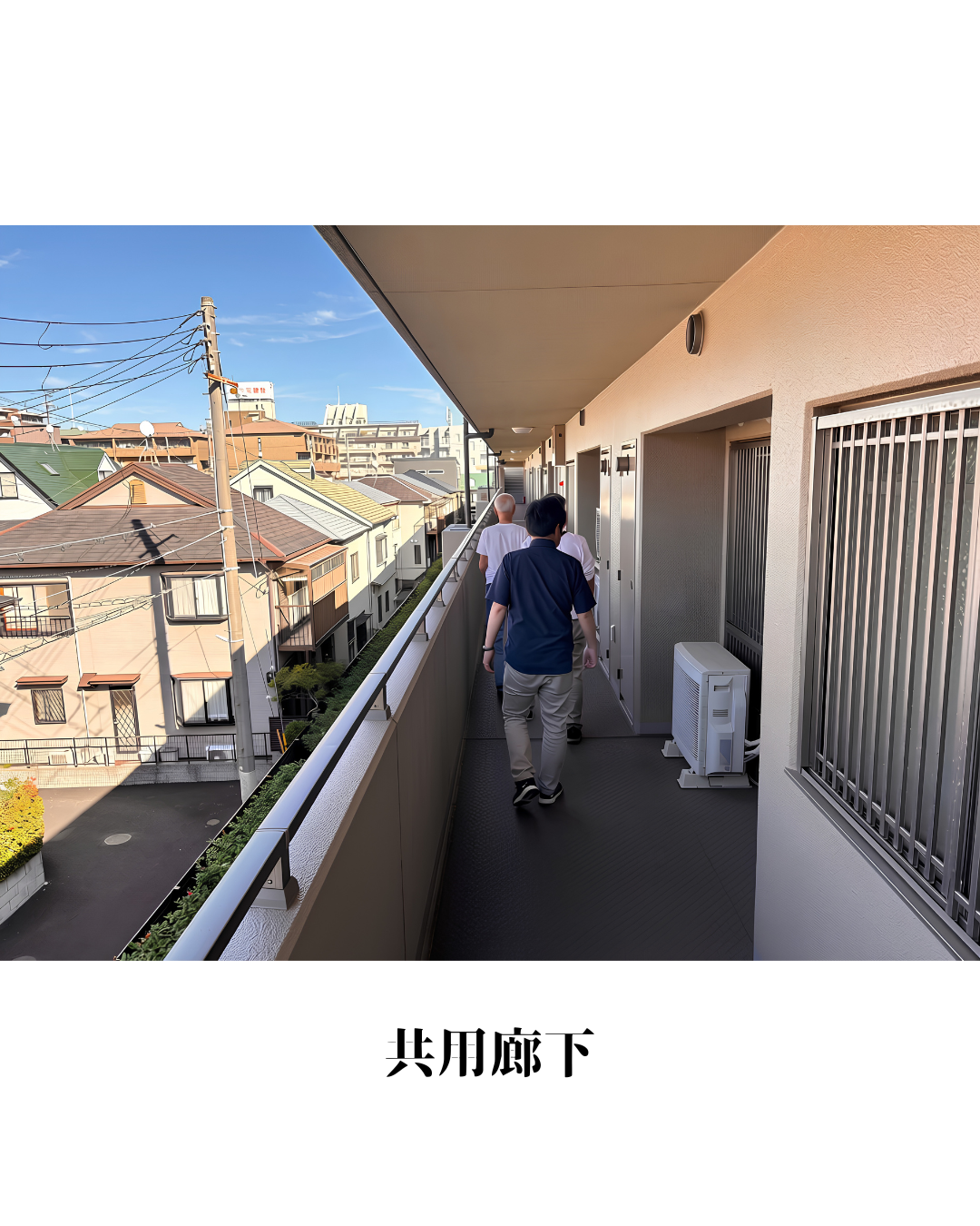 multi_image