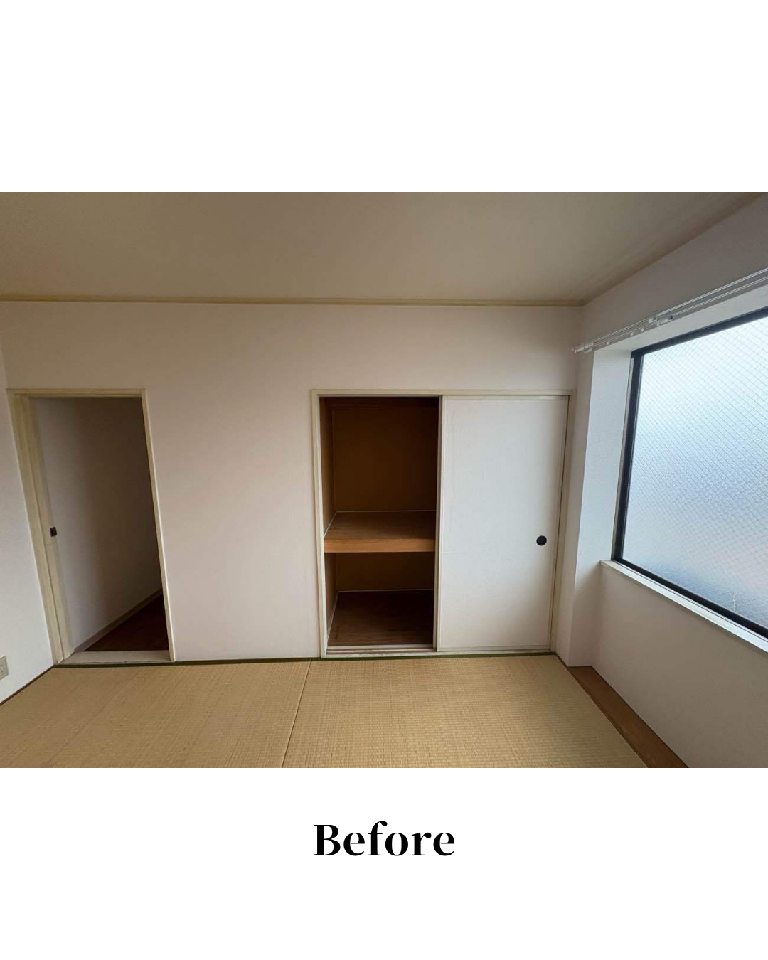 ≪お部屋まるごとリフォーム≫