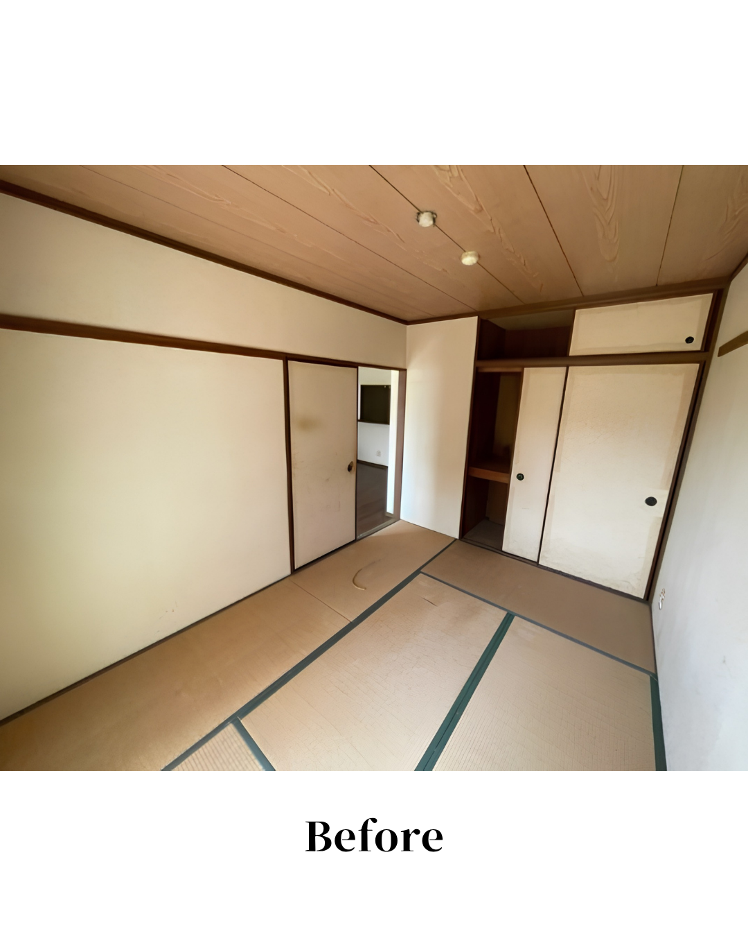 multi_image
