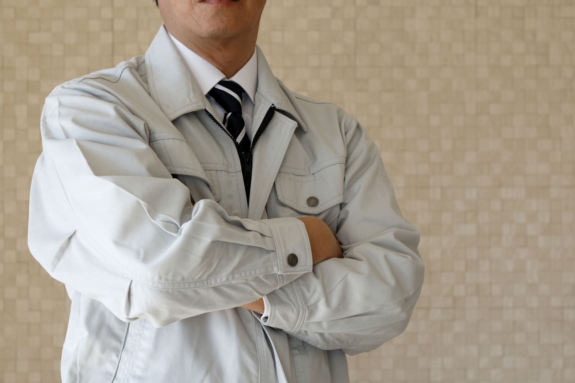 緒方 直哉