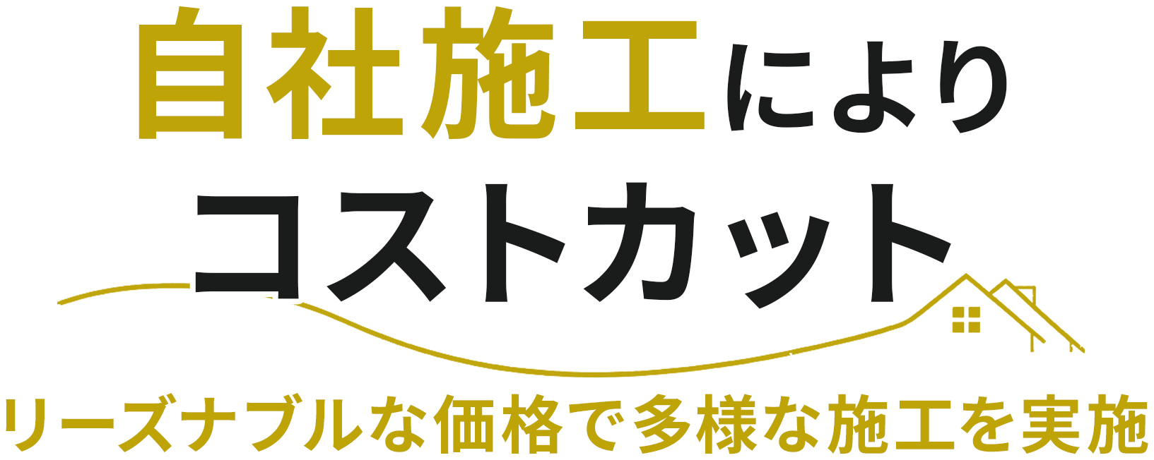 MVcatch